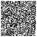 QR code with Steve's Mobile Lock & Key Service contacts