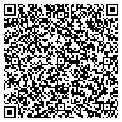 QR code with Superior Petroleum Services Inc contacts