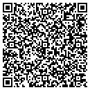 QR code with Welter Lj contacts