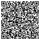QR code with Young's Workshop contacts
