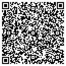 QR code with Adjust & Time contacts