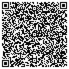 QR code with Ajl Sewing Machine Repairs contacts
