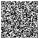 QR code with Alans Sewing Machine Repair contacts