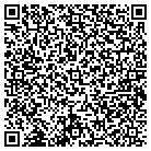 QR code with Custom Home Services contacts
