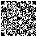 QR code with Allen's in Home Service contacts