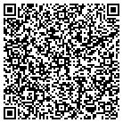 QR code with All Sews Sales & Service contacts