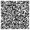 QR code with Al's Sewing Center contacts