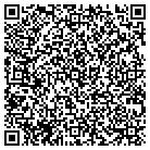 QR code with Al's Sewing Machine LLC contacts