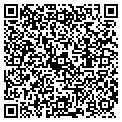 QR code with America's Sew & Vac contacts