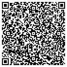 QR code with Anaheim Sewing & Vacuum contacts