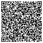 QR code with Andy's Sewing Machine Repair contacts
