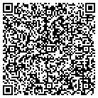 QR code with Arman's Sewing & Vacuum Center contacts