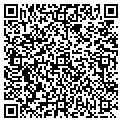 QR code with Arnold M Thacker contacts
