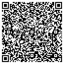 QR code with Ats Systems Inc contacts