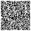 QR code with Bargain Pc contacts