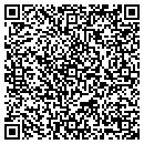 QR code with River City Homes contacts