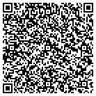 QR code with Ben Alkes Sewing Machines contacts