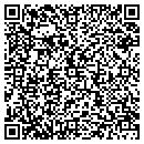 QR code with Blanchards Service Center Inc contacts