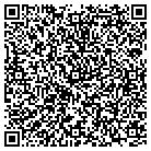 QR code with Bobbin Sewing Machine Repair contacts