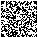 QR code with Bobbin Stop contacts