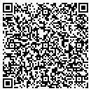 QR code with Browns Sewing Center contacts