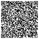QR code with Byrd's Nest Quilting Inc contacts