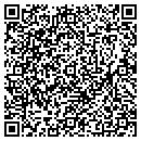 QR code with Rise Alaska contacts