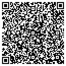 QR code with Holiday Jewelers contacts