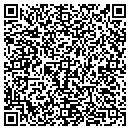 QR code with Cantu Alfonso G contacts