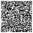 QR code with Carey Sewing Center contacts