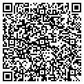 QR code with Charles Clayton contacts