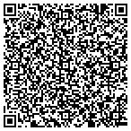 QR code with Charlie's Sewing Machine Service & Repa contacts