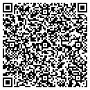 QR code with Circle M Machine contacts