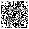 QR code with Cliff's Fixit contacts