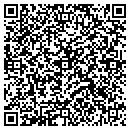 QR code with C L Kruse CO contacts