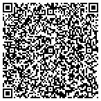 QR code with Cordova Sewing & Vacuum Center contacts