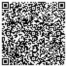 QR code with Creative Stitchery By Lindsay contacts