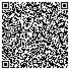 QR code with Crestview Upholstery & Western contacts