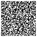QR code with Crosby Service contacts