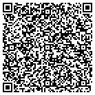 QR code with Fox Glass of Orlando contacts
