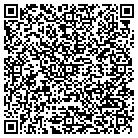 QR code with Cubbage Sewing Machine Service contacts