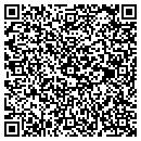 QR code with Cutting Corners Inc contacts