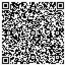 QR code with Darlene's Sewing Etc contacts