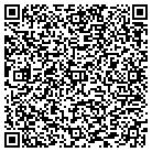 QR code with Dave's in-Home Repair & Service contacts