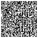 QR code with David L Barrier contacts