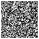 QR code with Delta Sewing Repair contacts