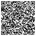 QR code with Dennis Mull "Fixer" contacts