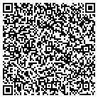 QR code with Netcom Computer Consulting contacts