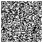 QR code with Discount Mobile Sewing Machine contacts