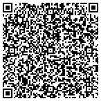 QR code with Doc's Comstock's Sewing & Vacuum Center contacts